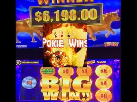 biggest pokie win ever|Biggest BULL Rush POKIE Win EVER!! World .